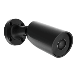 BulletCam, product photo by Ajax Systems