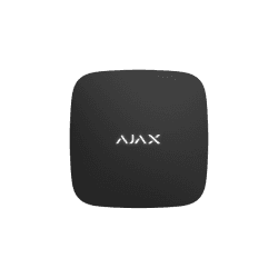 LeaksProtect Jeweller, product photo by Ajax Systems