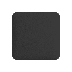LightSwitch (1-gang) Jeweller, product photo by Ajax Systems