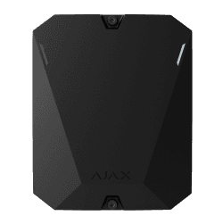MultiTransmitter Jeweller, product photo by Ajax Systems