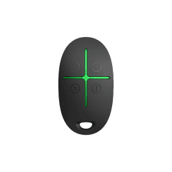 SpaceControl Jeweller, product photo by Ajax Systems